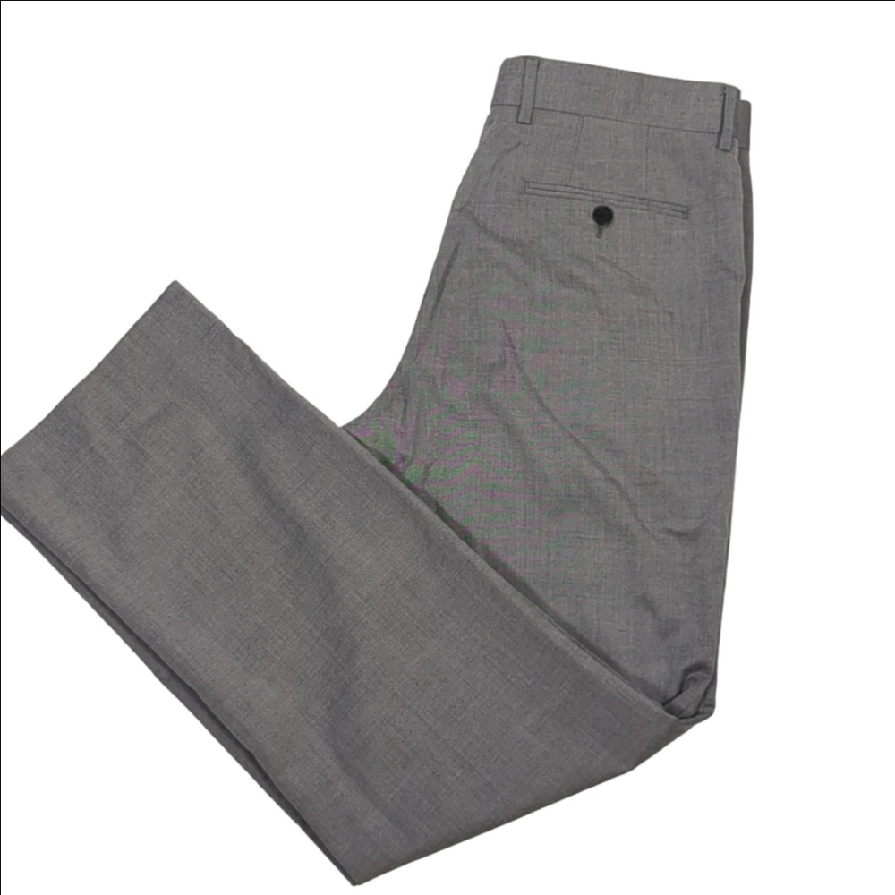NWT Le Chateau Dress Pants Size 32